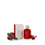 KAYALI Eden Juicy Apple | 01 Eau de Parfum 100 ml on white background