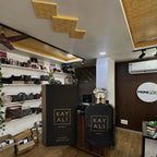 KAYALI Elixir | 11 Eau de Parfum 100 ml at PrimePicks office