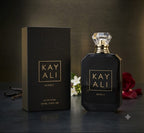 KAYALI Elixir | 11 Eau de Parfum 100 ml original product photo