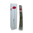 Kenzo Flower by Kenzo Eau de Toilette 100 ml - white product image