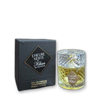 Kilian L'Heure Verte Eau de Parfum 50 ml - White background