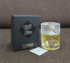 Kilian L'Heure Verte Eau de Parfum 50 ml - Original supplier photo