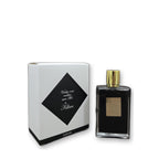 Kilian Voulez-Vous Coucher Avec Moi Parfum - White background