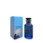 Louis Vuitton Afternoon Swim Eau de Parfum 100 ml white background product view