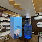 Louis Vuitton Afternoon Swim Eau de Parfum 100 ml at PrimePicks office