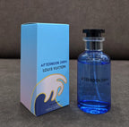 Louis Vuitton Afternoon Swim Eau de Parfum 100 ml supplier original