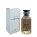 Louis Vuitton Apogée Eau de Parfum 100 ml white background product view