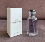 Louis Vuitton Exes Eau de Parfum 100 ml supplier original