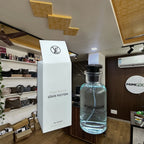 Louis Vuitton Imagination Eau de Parfum 100 ml at PrimePicks office