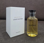 Louis Vuitton Mille Feux Eau de Parfum 100 ml original supplier photo