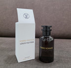 Louis Vuitton Ombre Nomade Eau de Parfum 100 ml supplier original