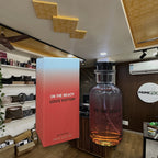 Louis Vuitton On The Beach Eau de Parfum 100 ml at PrimePicks office
