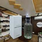 Louis Vuitton Orage Eau de Parfum 100 ml at PrimePicks office
