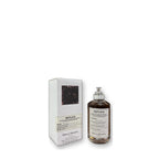 Maison Margiela Replica Jazz Club Eau de Toilette 100 ml - White background