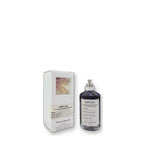 Maison Margiela Replica Lazy Sunday Morning Eau de Toilette 100 ml - White background