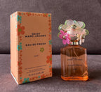 Marc Jacobs Daisy Eau So Fresh Daze Eau de Toilette 75 ml original supplier photo