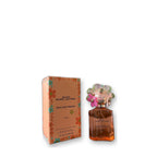 Marc Jacobs Daisy Eau So Fresh Daze Eau de Toilette 75 ml on white background