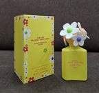 Marc Jacobs Daisy Eau So Fresh Glow Eau de Toilette 75 ml original supplier photo