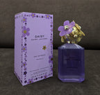 Marc Jacobs Daisy Eau So Fresh Twinkle Eau de Toilette 125 ml original supplier photo