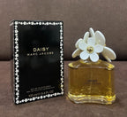Marc Jacobs Daisy Eau de Toilette 100 ml original supplier photo