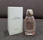 Narciso Rodriguez All of Me Eau de Parfum 90 ml - original product photo