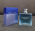 Nautica Voyage Eau de Toilette 100 ml - original product photo