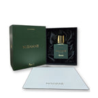 Nishane Favonius Extrait de Parfum – Harrods Exclusive
