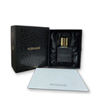 Nishane Karagoz Extrait de Parfum