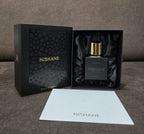 Nishane Karagoz Extrait de Parfum