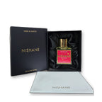 Nishane Vain & Naive Extrait de Parfum