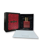 Nishane Zenne Extrait de Parfum