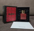Nishane Zenne Extrait de Parfum