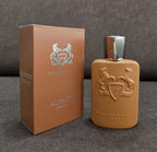 Parfums de Marly Althaïr Eau de Parfum 125 ml