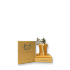 Parfums de Marly Cassili 75 ml