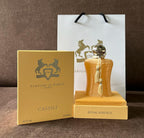 Parfums de Marly Cassili 75 ml