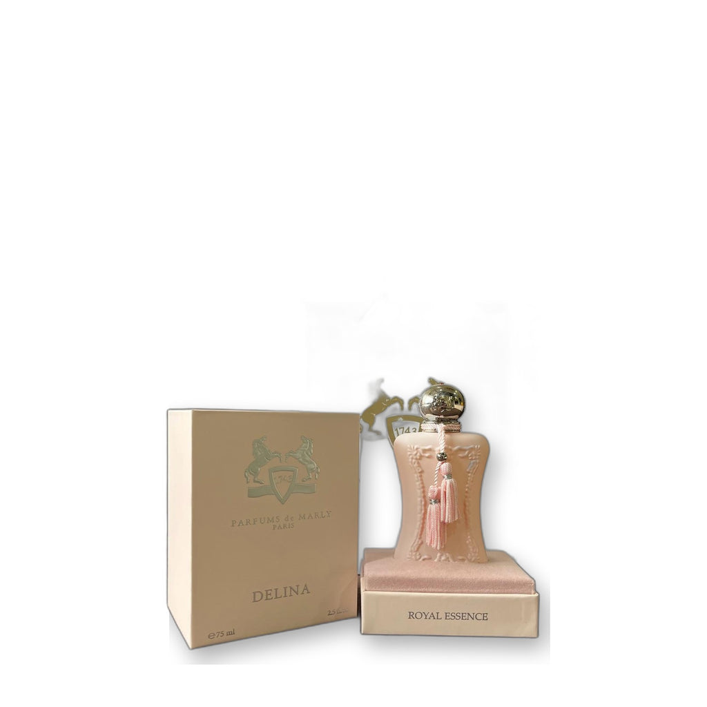 Parfums de Marly Delina 75 ml