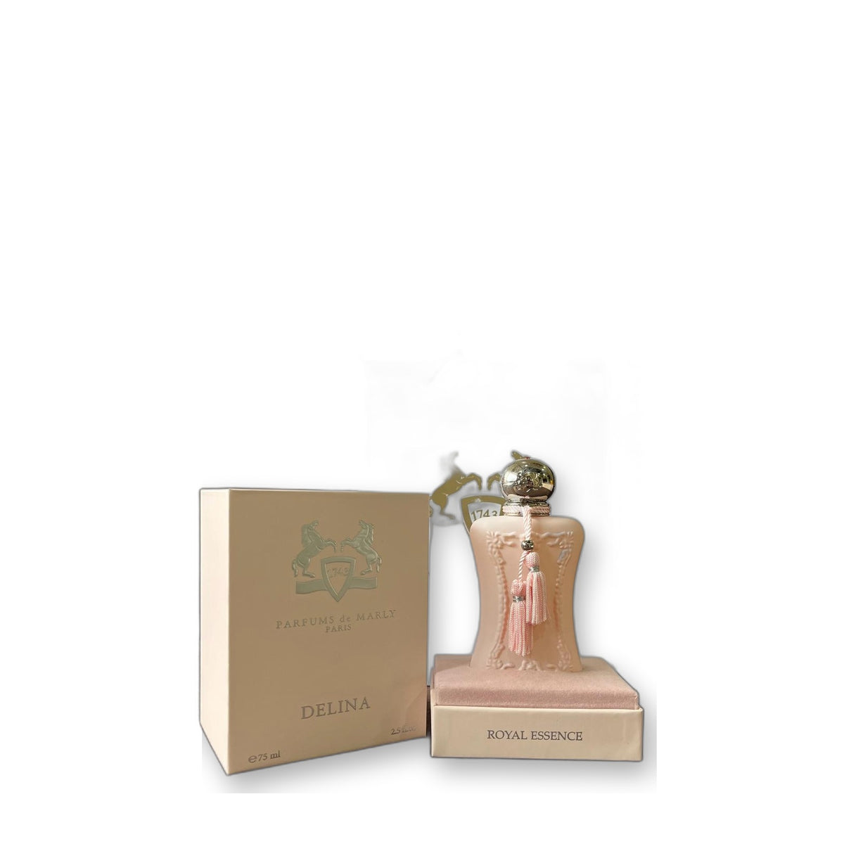 Parfums de Marly Delina 75 ml
