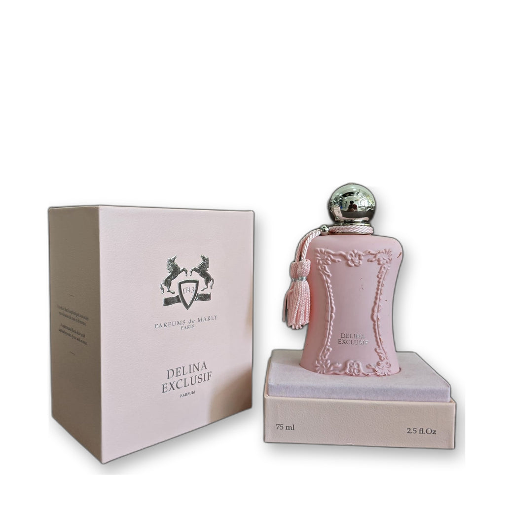 Parfums de Marly Delina Exclusif Parfum 75 ml