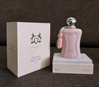 Parfums de Marly Delina Exclusif Parfum 75 ml