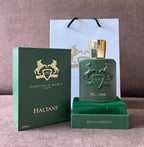 Parfums de Marly Haltane 125 ml