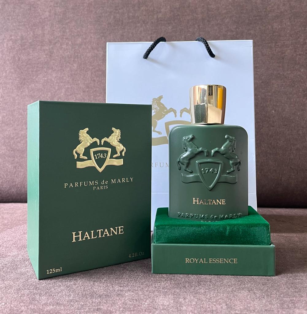 Parfums de Marly Haltane 125 ml