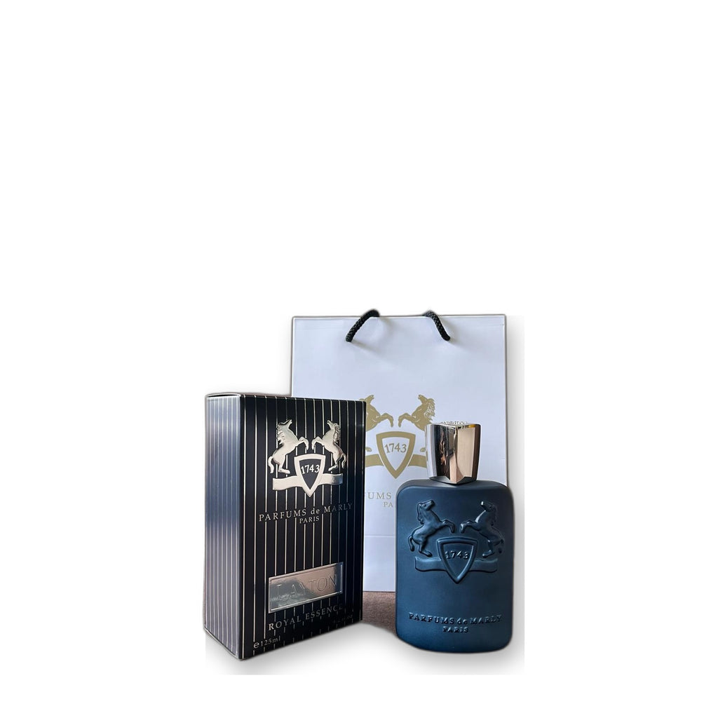 Parfums de Marly Layton 125 ml