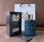 Parfums de Marly Layton 125 ml