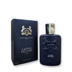 Parfums de Marly Layton Exclusif Parfum 125 ml