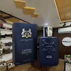 Parfums de Marly Layton Exclusif Parfum 125 ml