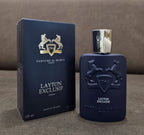 Parfums de Marly Layton Exclusif Parfum 125 ml