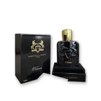 Parfums de Marly Nisean 125 ml