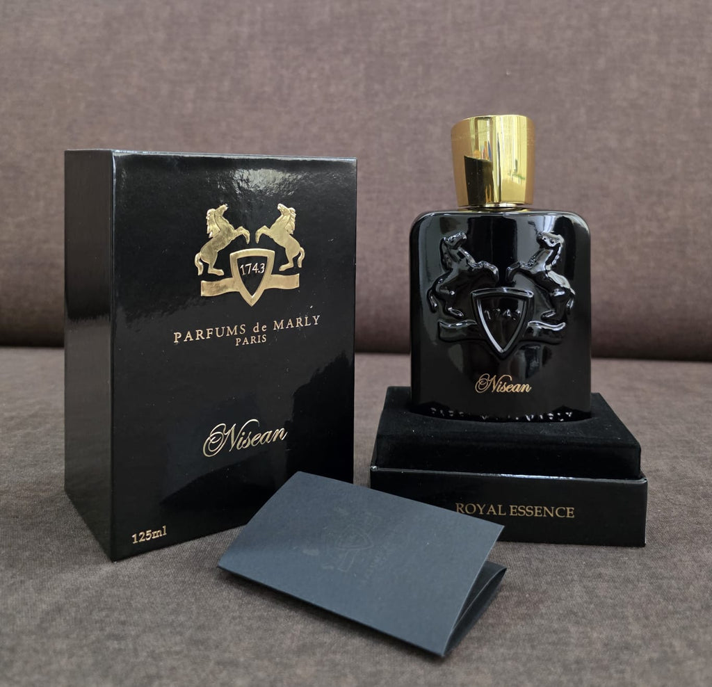 Parfums de Marly Nisean 125 ml