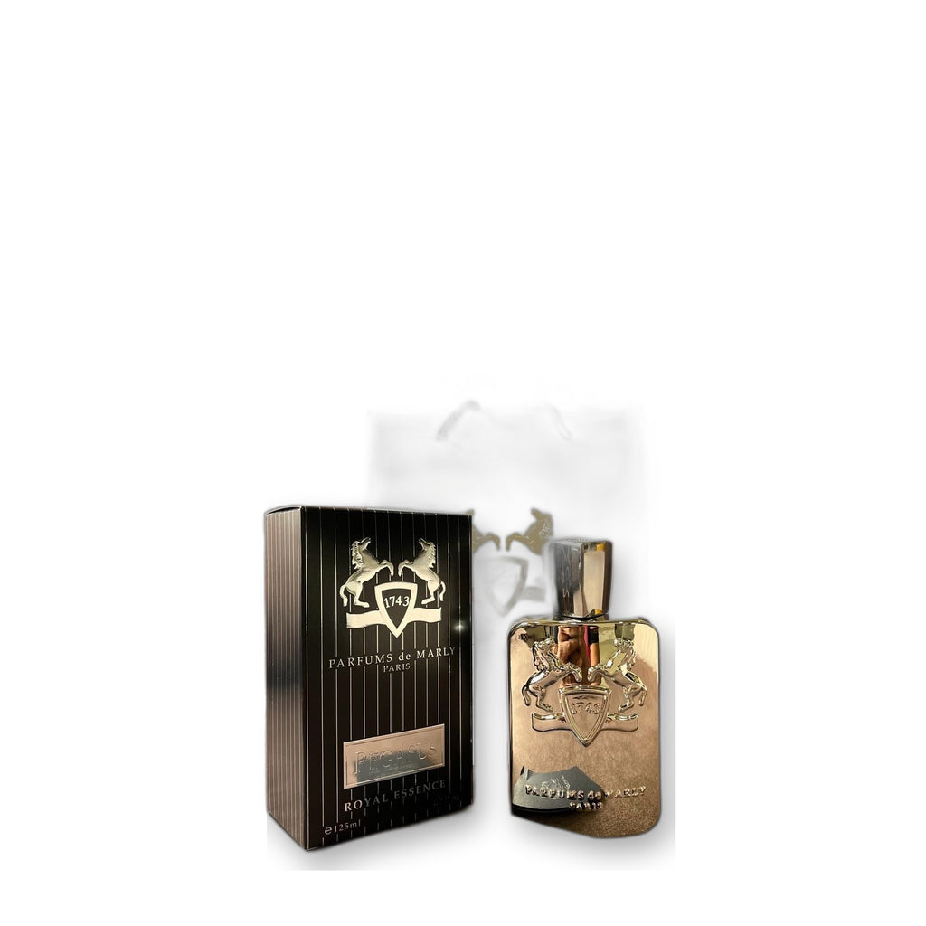 Parfums de Marly Pegasus 125 ml