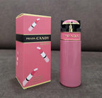 Prada Candy Gloss Eau de Toilette 80 ml original supplier photo